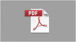 Unlocking the Power of PDF: Exploring the Versatility of PDF Editors