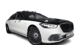 How Much Does It Cost to Rent a Car in Dubai with a Driver? Exploring Pricing and Benefits