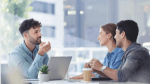 The Key to Building and Preserving Your Financial Legacy