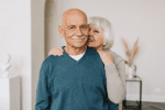 Golden After 50 - Your Ally Against Aging Challenges