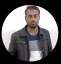 Faisal  Bhatti